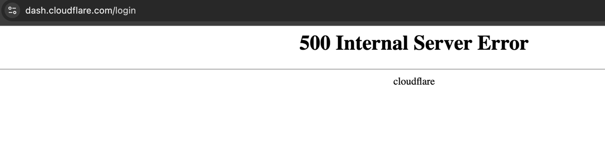 Malith G tweet media