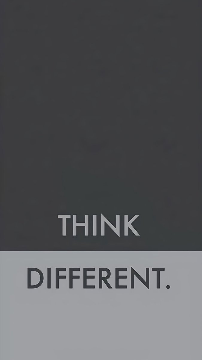 Hold to zoom → 4K 💫