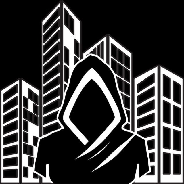 K4L19k's tweet photo. @ton_blockchain YO BRO
I want to recommend you a really good token on #TON - $FARE

account in X: @facelessrebels
Telegram chat: https://t.co/IrLMCKzqkl

ca:EQDYuoK_9OHb0nBB9nO1MLLvNyo9px0SdCRftTp599hEG5O3

#TONCHAIN #CRYPTO #TON https://t.co/u5KgpID3Yu