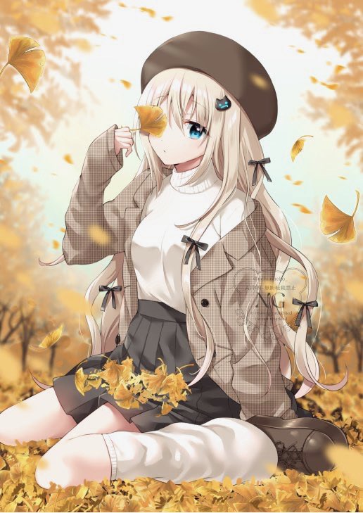 「」|うちゅうねこ🛸のイラスト