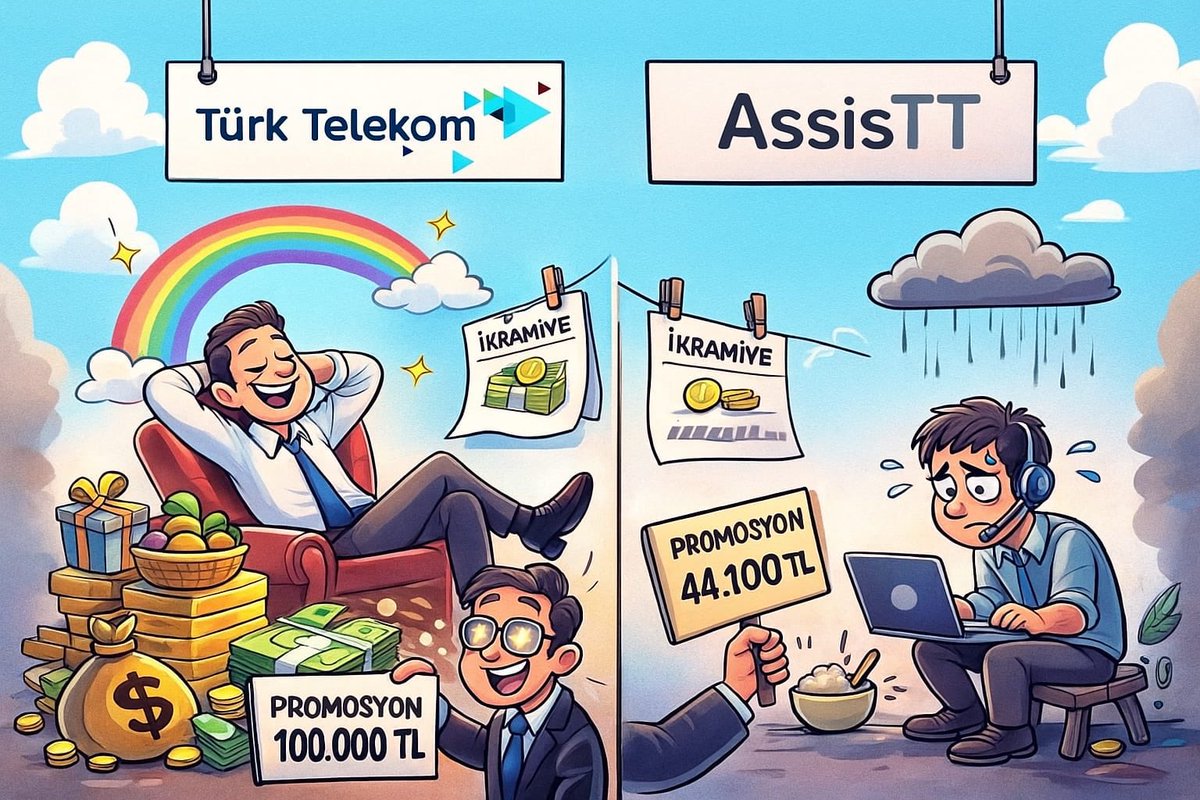 sametworld0's tweet photo. Hakkımız olan tüm şartları istiyoruz, bizler de bu kuruma hizmet edip bu kurum için çabalıyoruz neden bizi kimse görmüyor? 

Neden bize bu kadar haksızlık, eşitsizlik reva görülüyor? 

#neolacak Assistt Çalışanların hali?

#AssisTTHakkınıArıyor
 
#AssisTTİçinAdalet 

#AssisTT https://t.co/SQAJ5baP5O