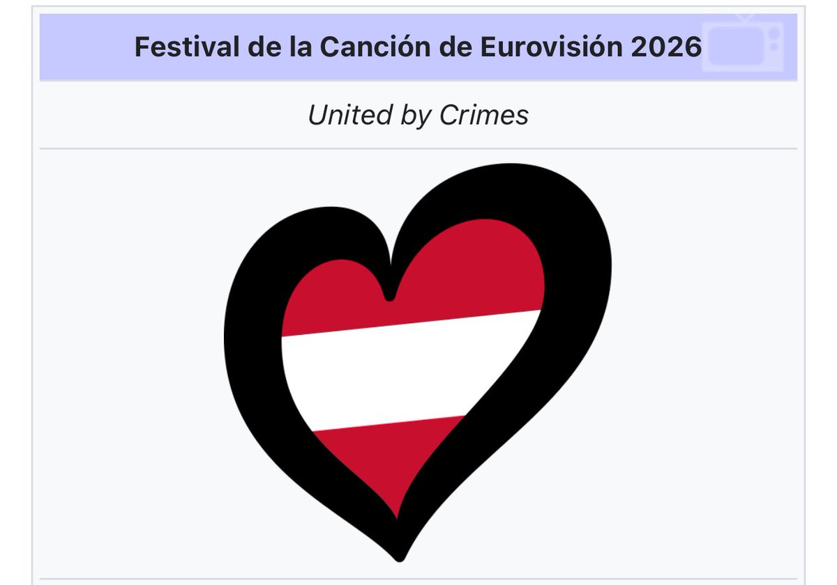 United by Crimes ajsjajsjajajajsjajsja