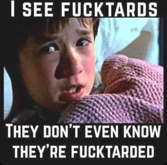 <a href="/elonmusk/">Elon Musk</a> LOL!💀🤣😂