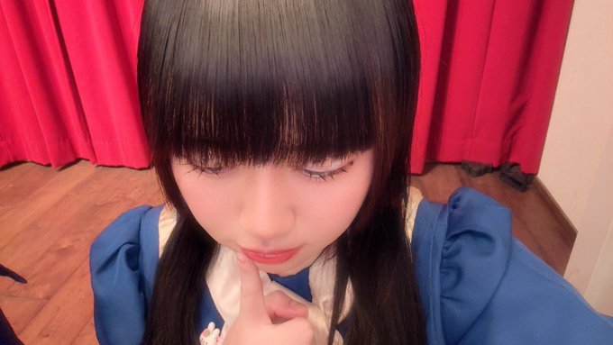 アカデミックカフェバー　MOON学園 魚町本校のツイート