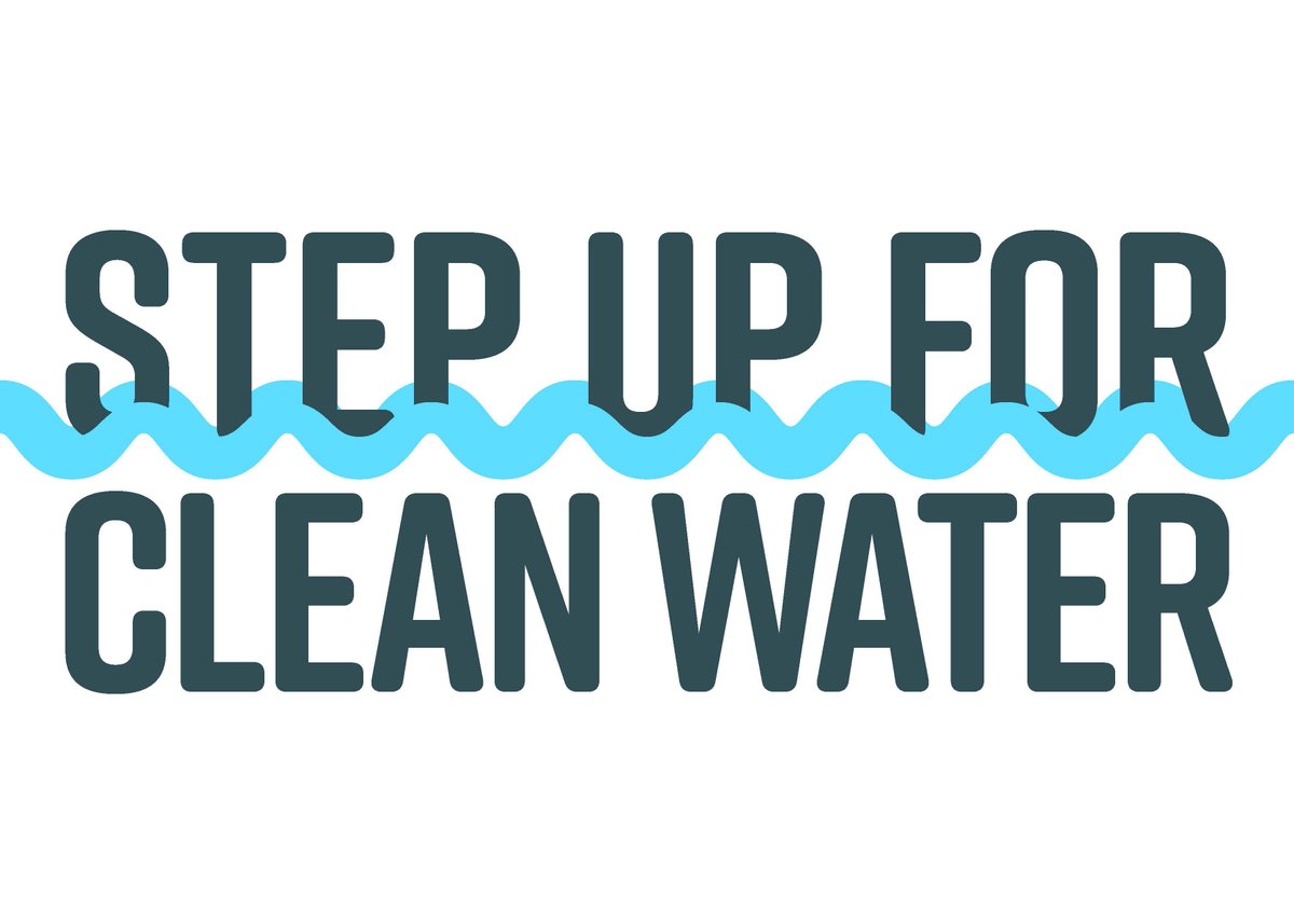 NI Environment Link tweet media