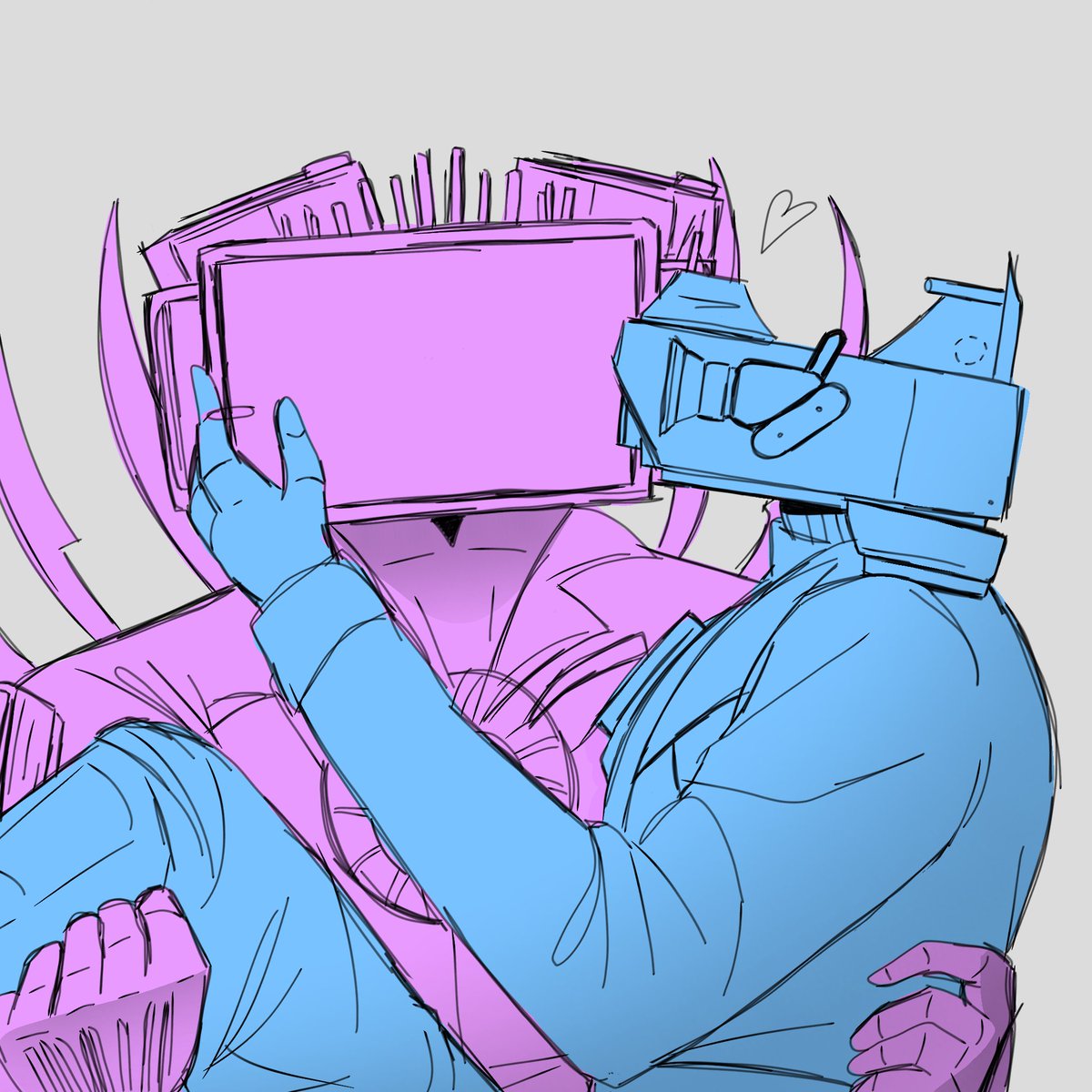 めめです₊⁎⁺˳✧༚ 🔞(˵ ͡° ͜ʖ ͡°˵)🔞 (@OppoTwy29094591) / Posts / X