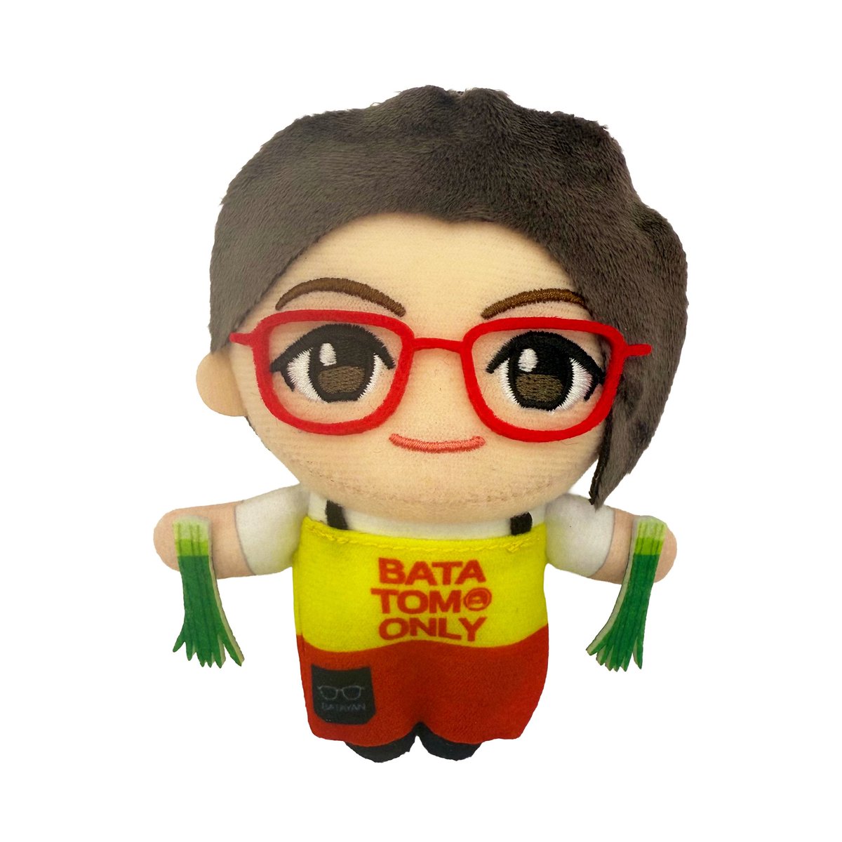 バタやんちゃんねる【公式】 (@batayan_channel) / Posts / X