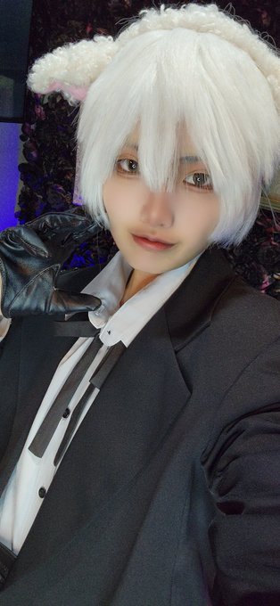 ビジュラム札幌すすきののツイート