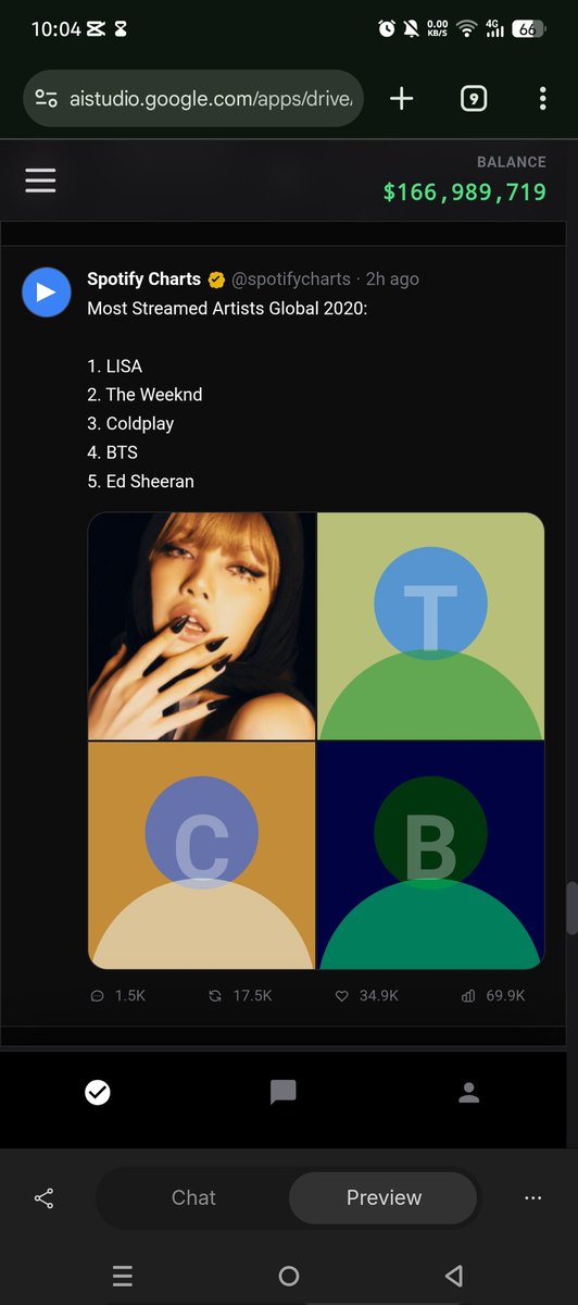 RapperRise tweet media