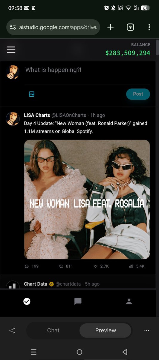 RapperRise tweet media