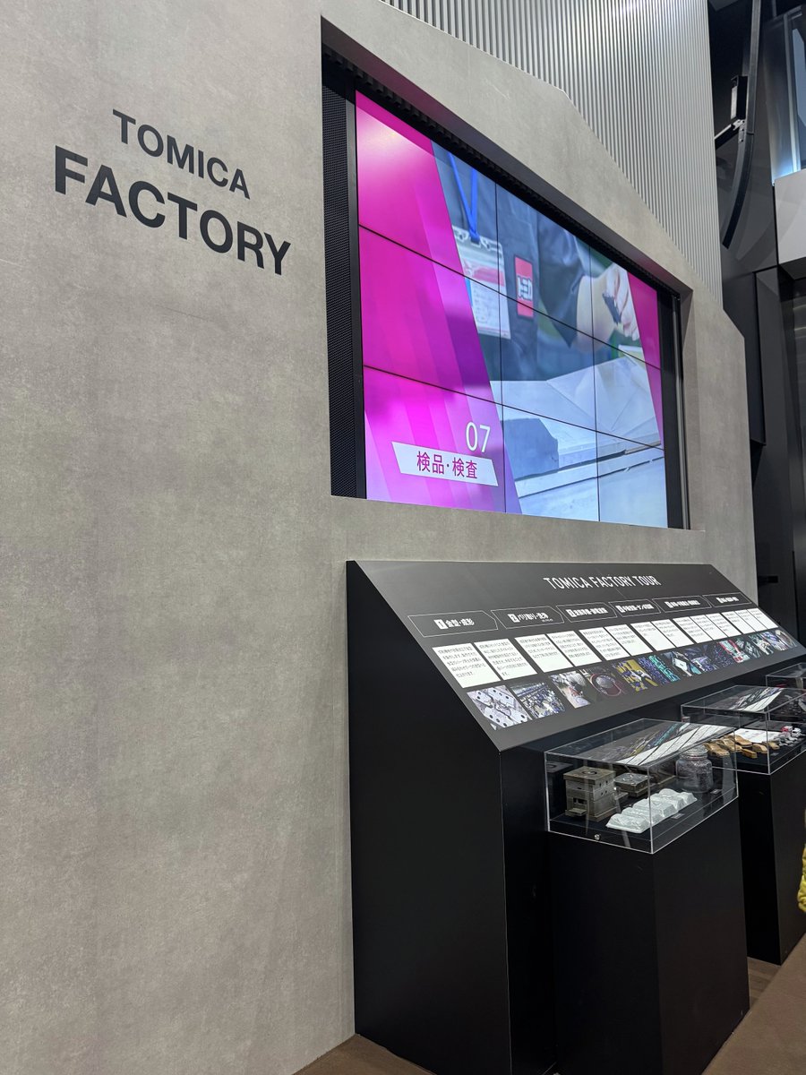 リカちゃん 公式 *♬ (@bonjour_licca) / Posts / X