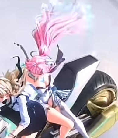 CJ 🃏♠️♥️♣️♦️ tweet media