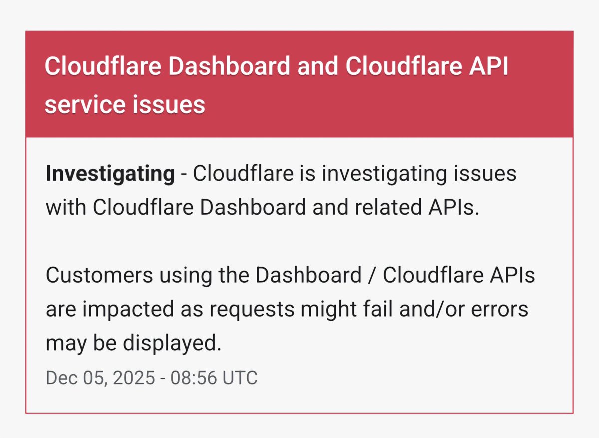 Aditya Wardianto tweet media
