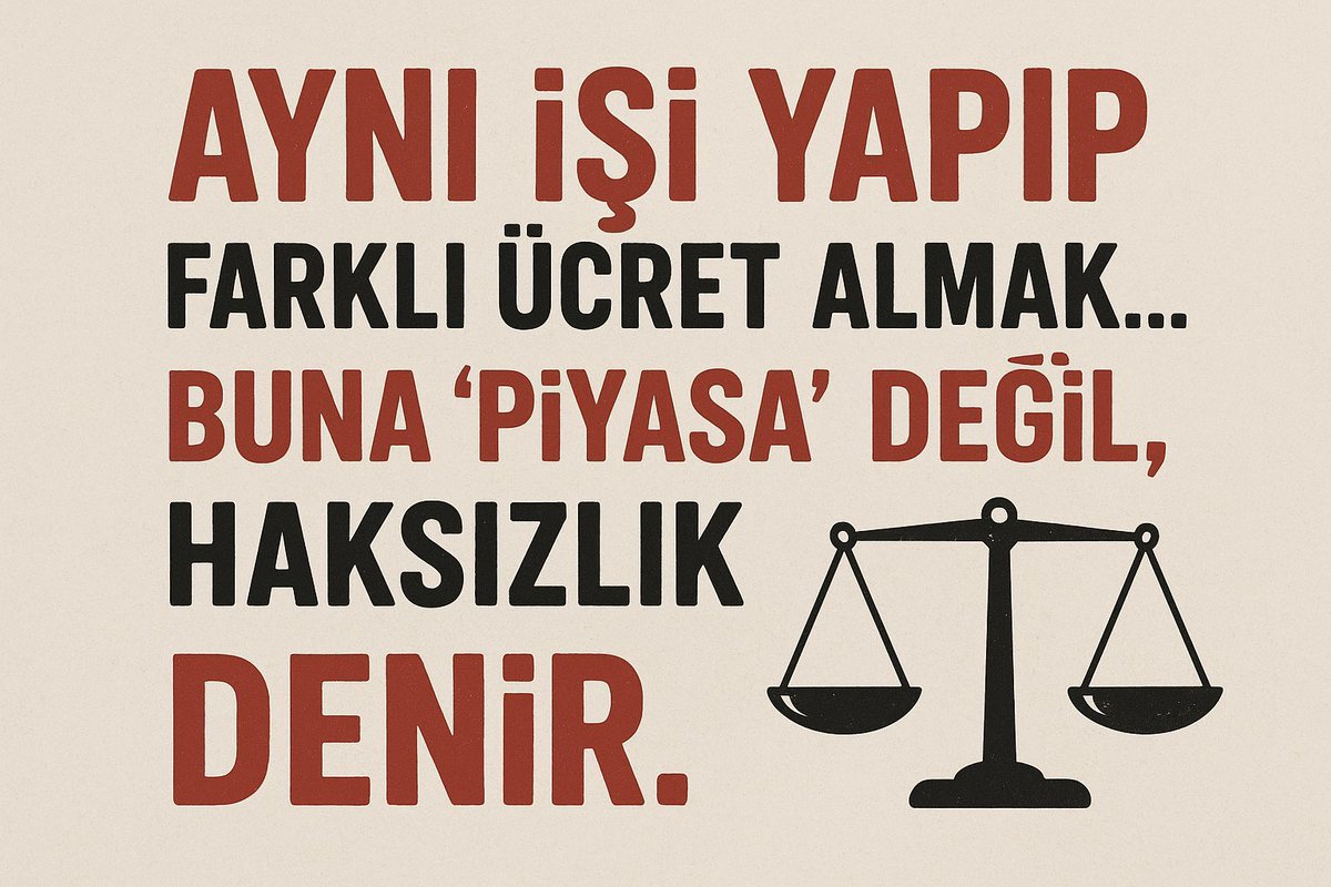 sametworld0's tweet photo. Hakkımız olan tüm şartları istiyoruz, bizler de bu kuruma hizmet edip bu kurum için çabalıyoruz neden bizi kimse görmüyor? 

Neden bize bu kadar haksızlık, eşitsizlik reva görülüyor? 

#neolacak Assistt Çalışanların hali?

#AssisTTHakkınıArıyor
 
#AssisTTİçinAdalet 

#AssisTT https://t.co/wNN1VeG9wN