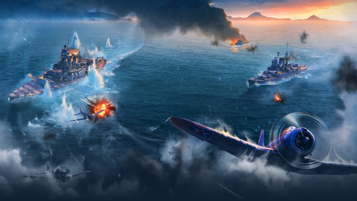 🚢 您的2025《战舰世界》年度战报已抵达港口，即日起停靠至一月初！

准备好重温您今年的高光时刻了吗？深入剖析您的战斗数据，并与战友分享这份荣耀。对了，别忘了在最后一页领取您的专属礼物哦。😉

📊 立即查看您的年度战报：recap.worldofwarships.com/zh-sg/