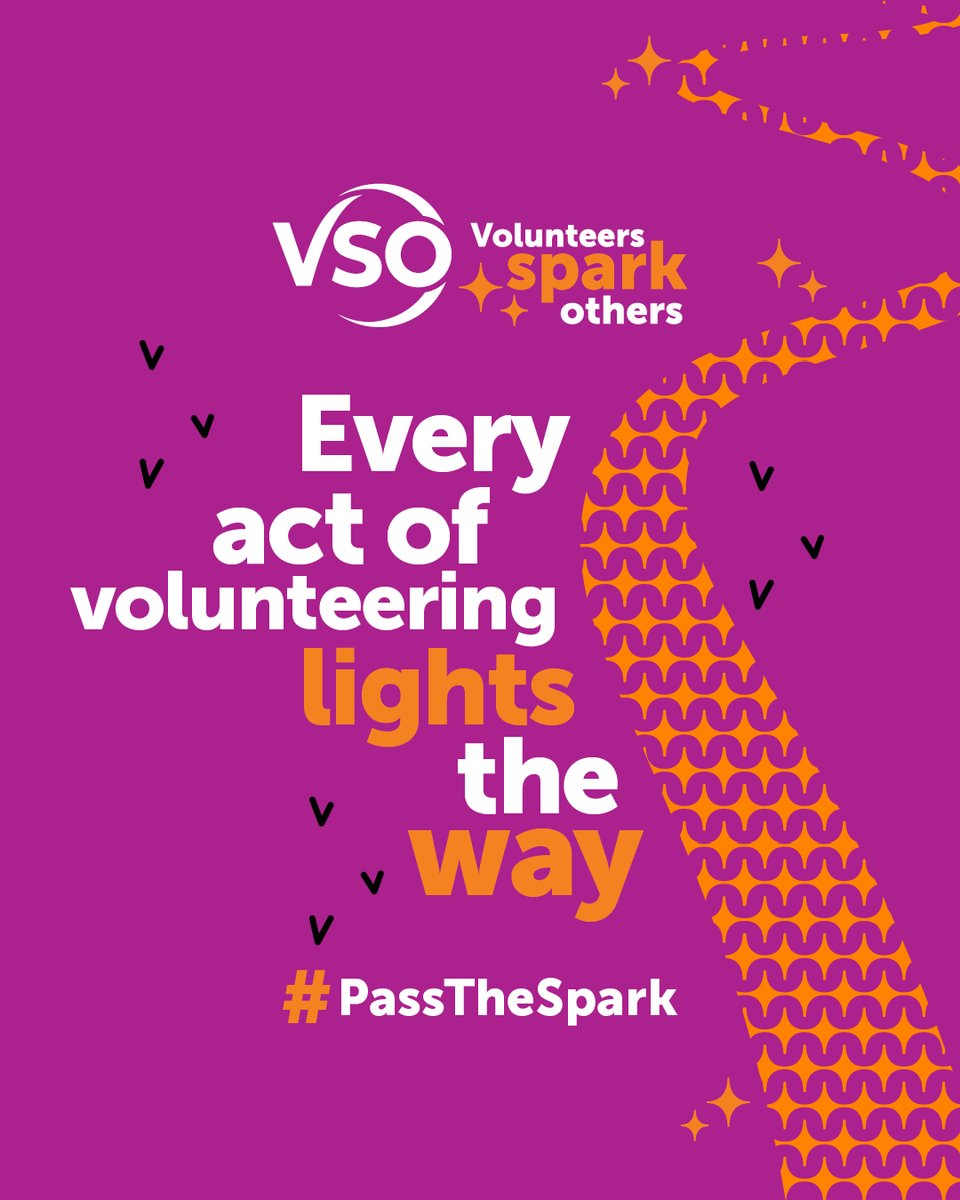 You{th} Dare Initiative - YD,I tweet media