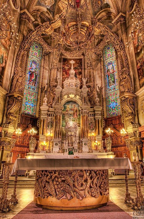 Catholic Quotes tweet media