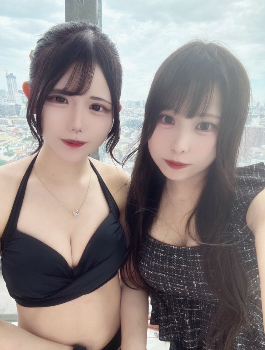 まゆまゆ (@mayumayu_zzz) / Posts / X