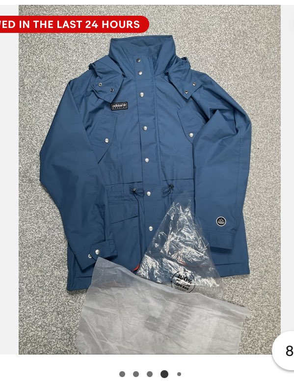 Dean Gordon tweet media