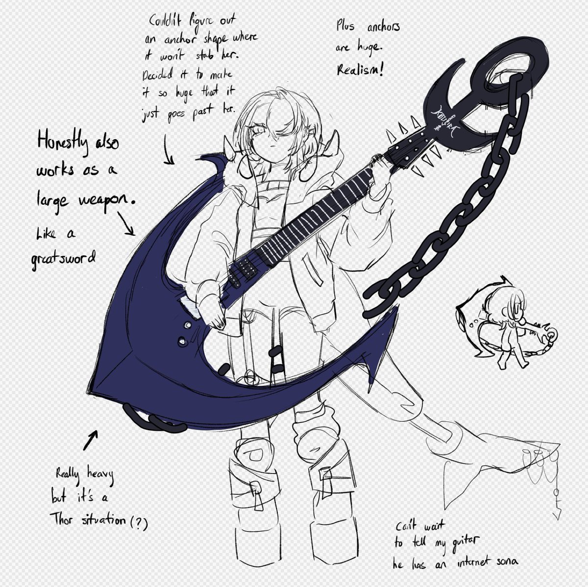 KØUJIRA🐋☠️VGen Waitlist open tweet media