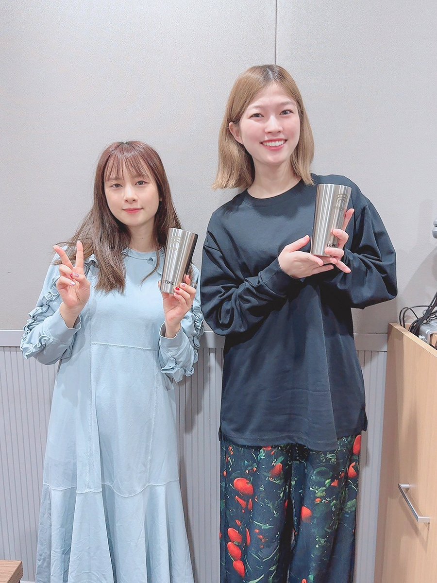 金曜日のしじみ (@shijimi_1242) / Posts / X