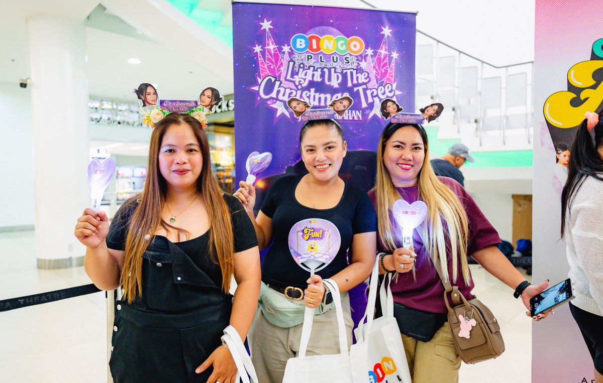 Bingoplusph's tweet photo. https://t.co/SRbXlxn9Gy