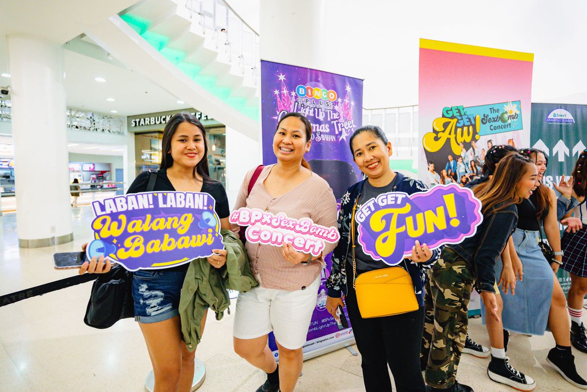 Bingoplusph's tweet photo. https://t.co/SRbXlxn9Gy