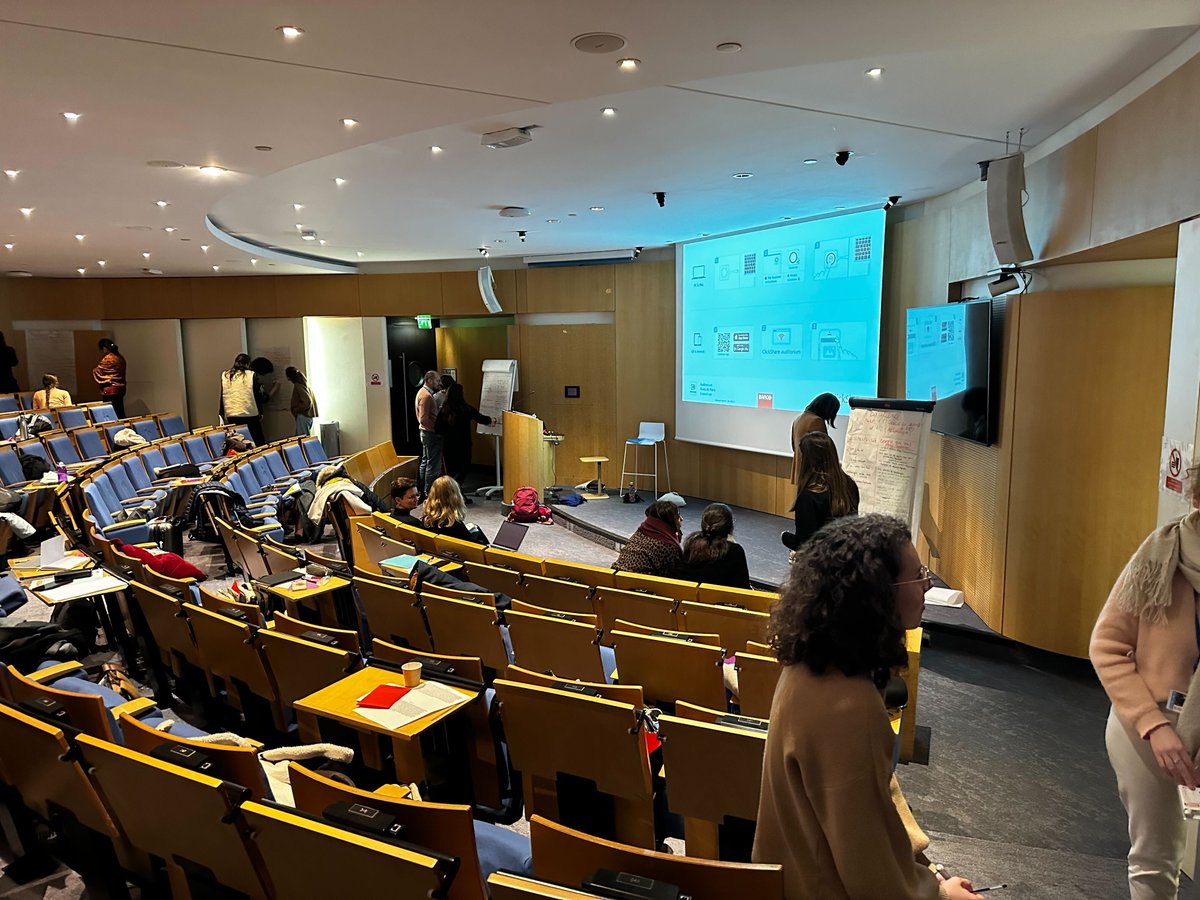 ABG_INTL tweet media