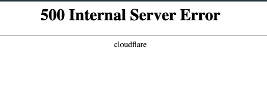 Sale_Ghazal's tweet photo. I came to X to triple check that #linkedin is down. https://t.co/f1t6ALbK7x