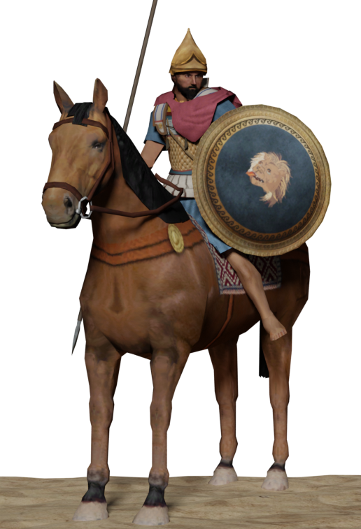 Europa Barbarorum tweet media