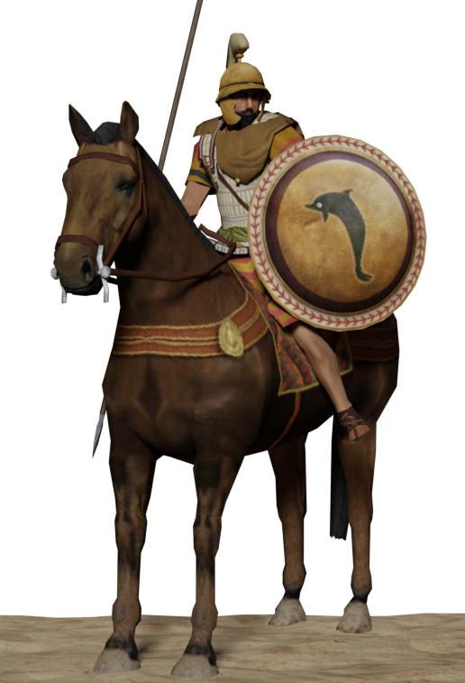 Europa Barbarorum tweet media