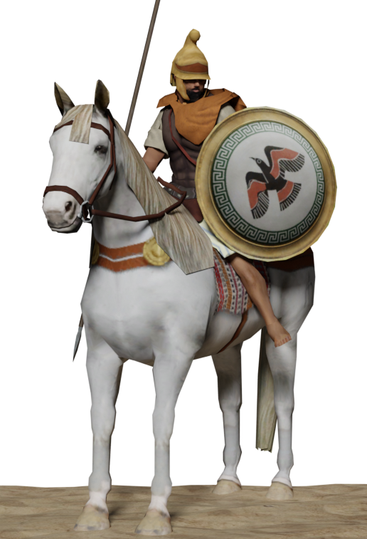 Europa Barbarorum tweet media