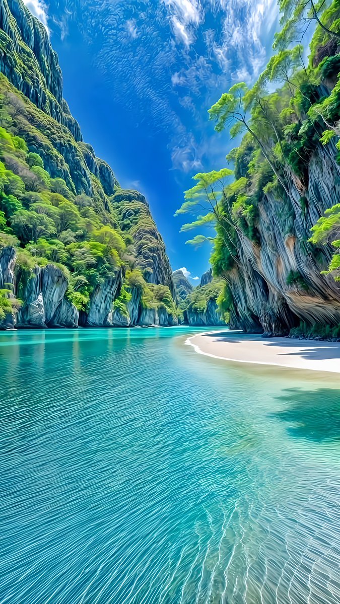 Hold to zoom → 4K 💫