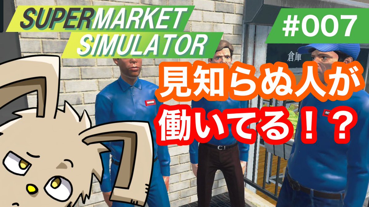 シャトガ tweet media