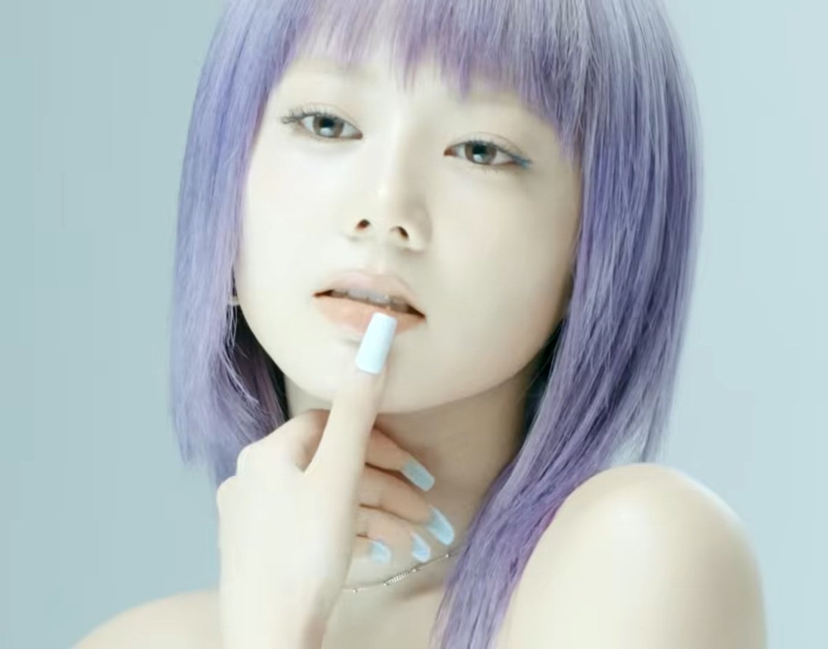 あさのっちページ 誰かAED持ってきてくださ🫠