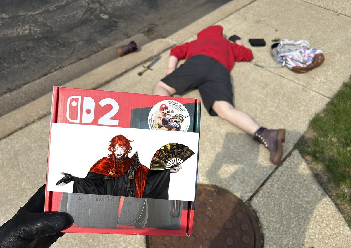 카예 공주 (@1212_12_kayeah) on Twitter photo 