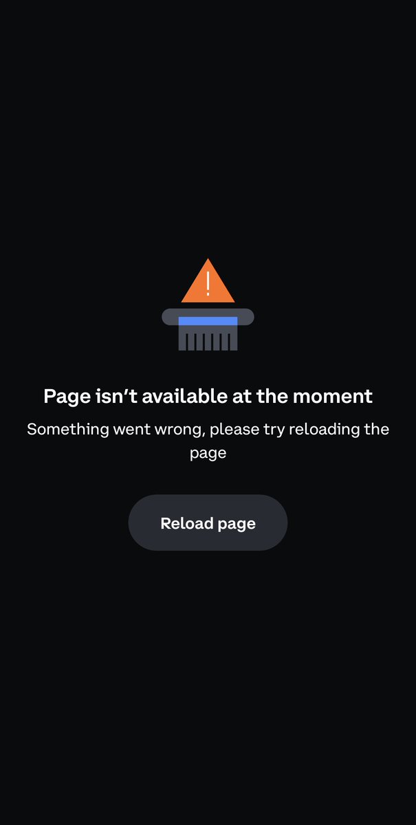 what is happening on the base app  
does anybody know anything