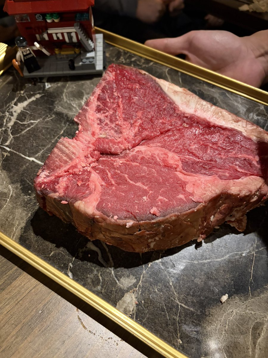 포터하우쓰??? 짐꾼집??