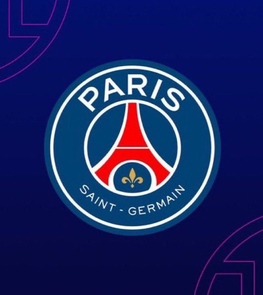 PSG Report tweet media