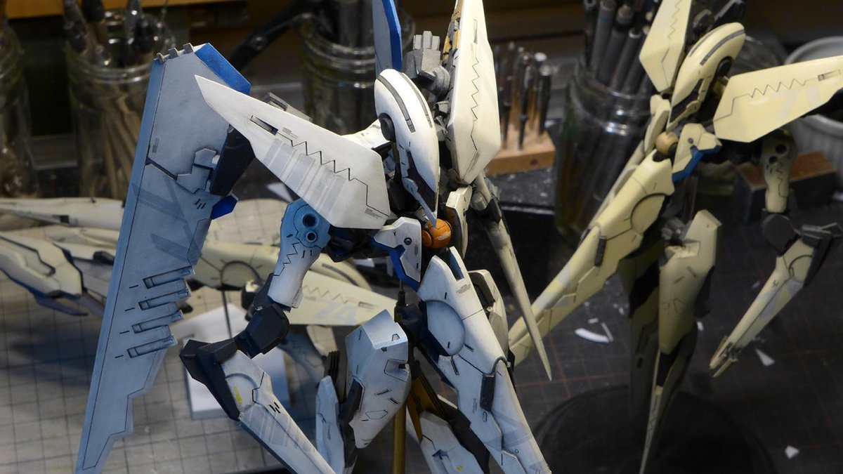 Sparrow S.A./イグルーシカ tweet media