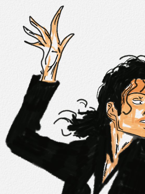 artbypruski's tweet photo. king of pop and the princess of people’s hearts — two icons of an era whose stories and images will stay in the world’s memory forever. check out my new colorful fashion illustration of michael jackson and princess diana. love them with all my heart.

#michaeljackson #mj https://t.co/n1vdkYePFs