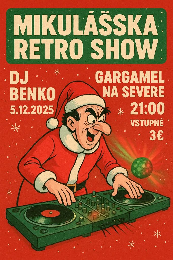 dj_benko's tweet photo. https://t.co/CfoSc8Irxt