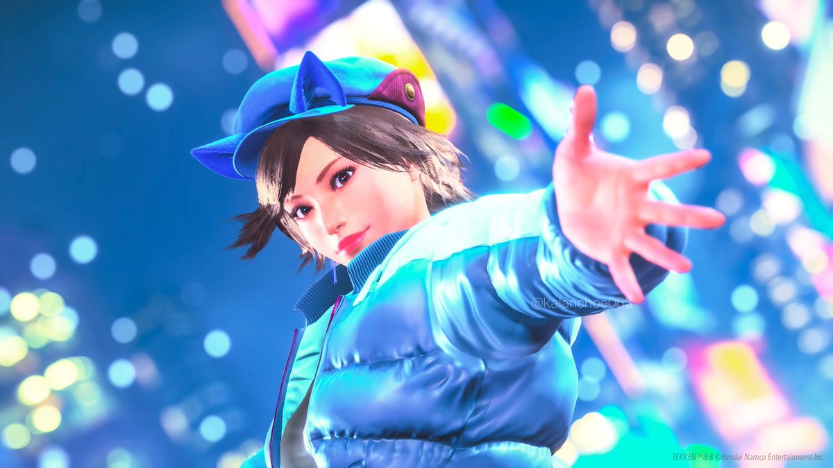 AMAZING ‼️ THIS IS COMPLETELY BEAUTIFUL 🐦 💕💕