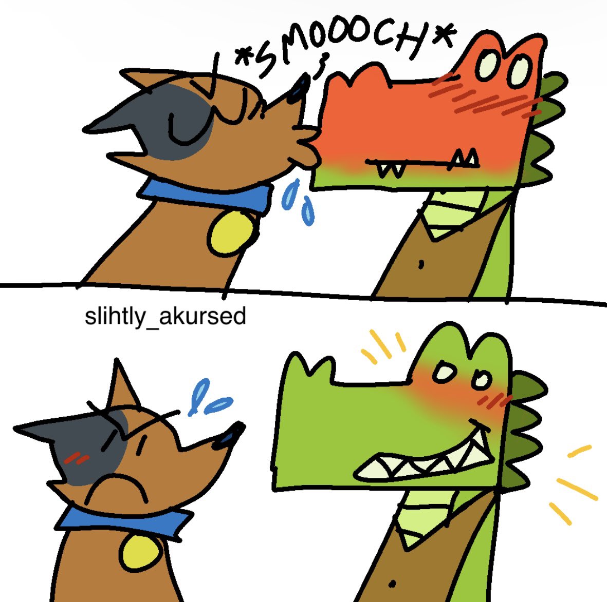 apple_piw's tweet image. Ashrfajhahffakhkafhhaf😭😭❤️🙏❤️❤️❤️