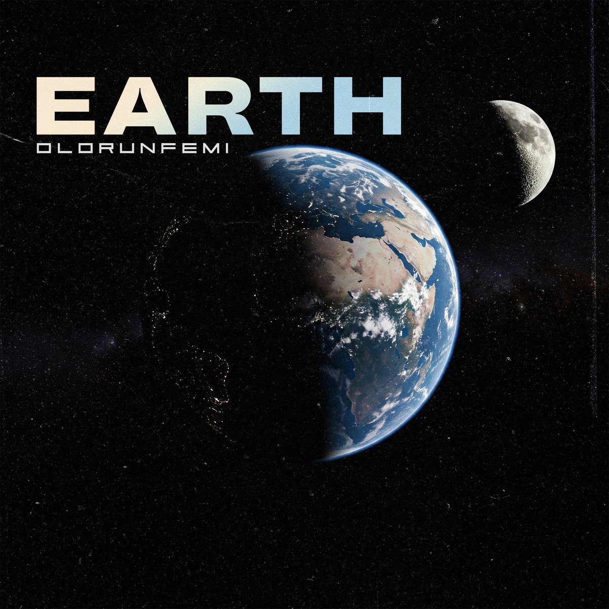 This is the hardest New Music Friday playlist you’ll see on  X (FKA Twitter) today

Start with the ‘Earth EP’ by our cover boy <a href="/Beatbyfemi/">Ọlọ́runfẹ́mi “BBF” Tàlàbí</a> and enjoy the rest 

open.spotify.com/playlist/3UYNL…