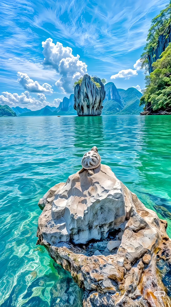 Hold to zoom → 4K 💫