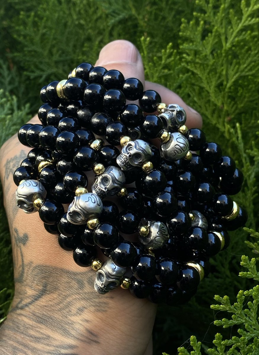 チティパティビーズ

avatara.thebase.in/items/50618742