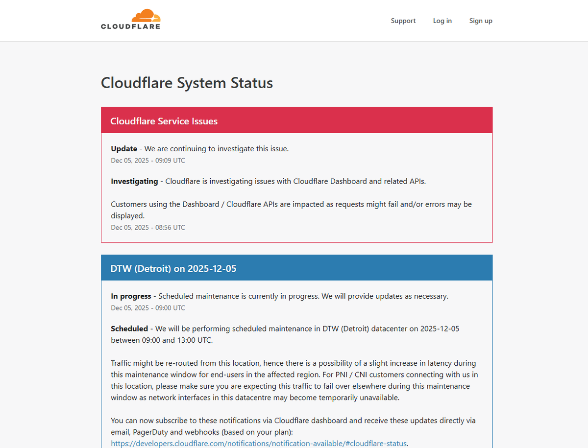 Meet Parekh | My First name is Meet tweet media