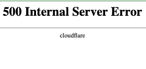 Matija Ratkovic tweet media