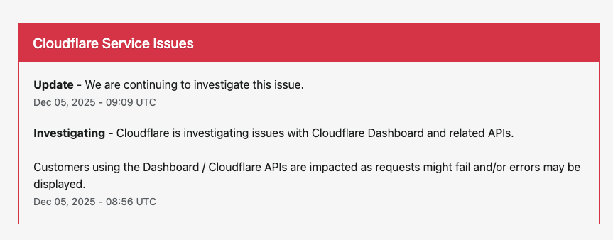 DevStartupX tweet media